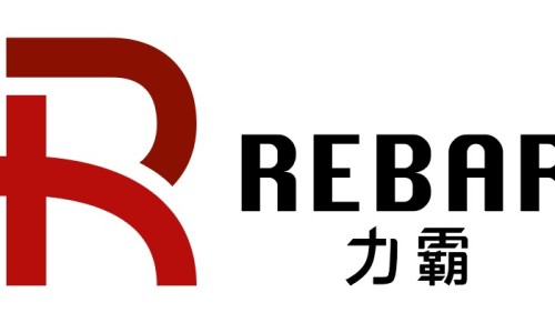 食物中毒会全身长红点吗-食物中毒会全身长红点吗网—知名的食物中毒身上会起疙瘩吗网站,分享食物中毒了身上会发黄吗知识