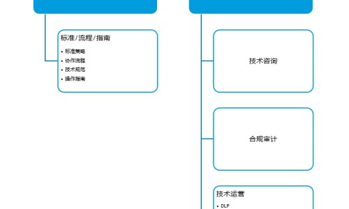 食物中毒后全身瘙痒起小红点-食物中毒会全身长红点吗网—知名的食物中毒身上会起疙瘩吗网站,分享食物中毒了身上会发黄吗知识