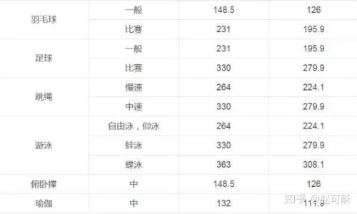 食物中毒会全身长红点吗-食物中毒会全身长红点吗网—知名的食物中毒身上会起疙瘩吗网站,分享食物中毒了身上会发黄吗知识